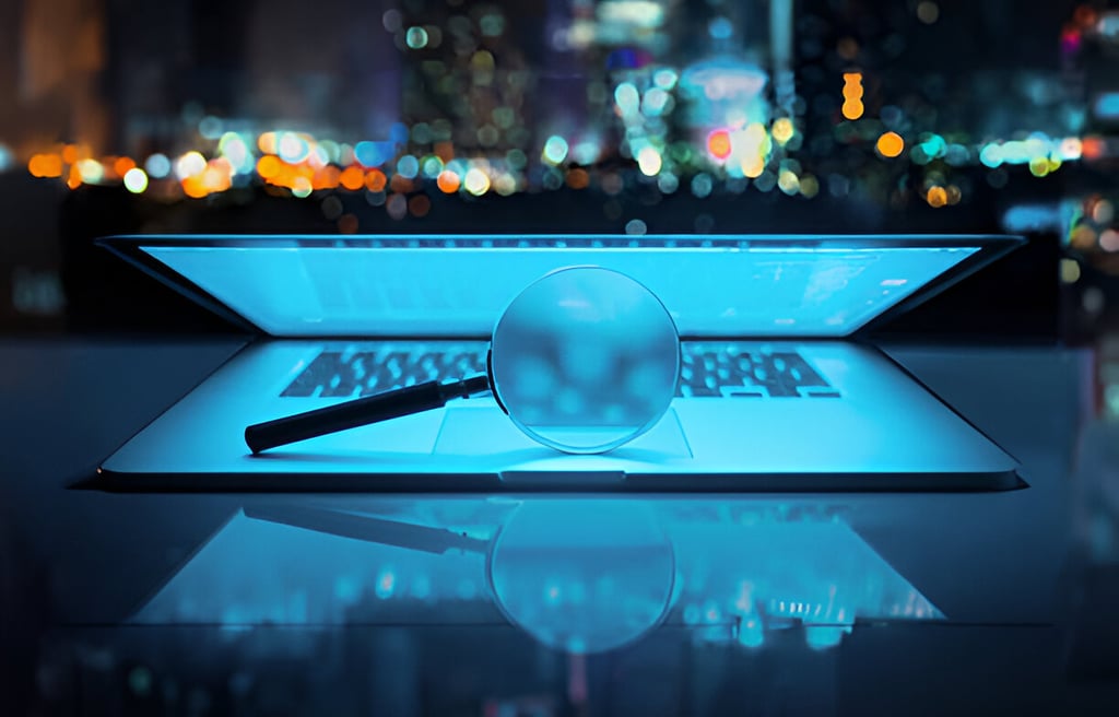 Aglantzia Web Design, SEO, Social Media, and Digital Marketing Services