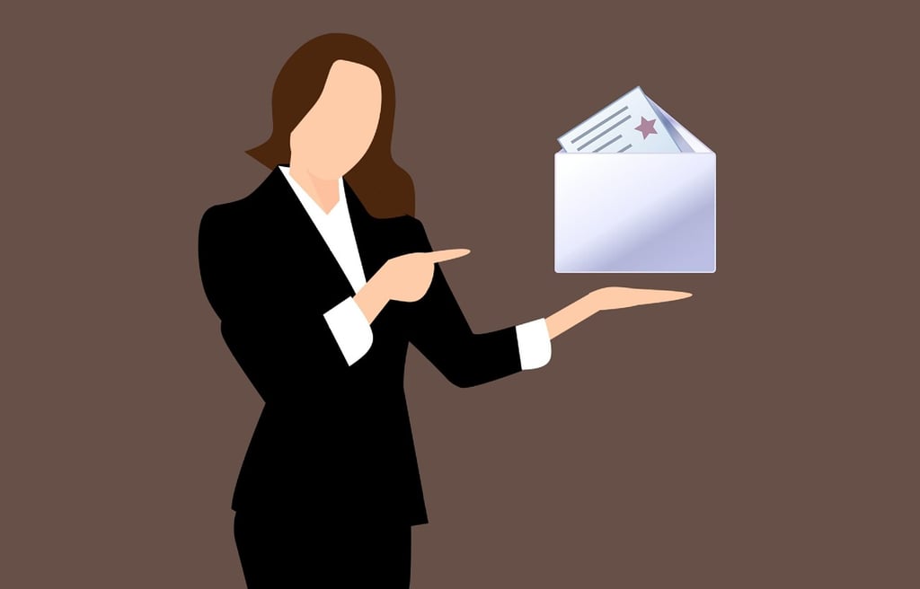 Cyprus Email Marketing Agency Build Your Business with Skyrocket Marketers Agency