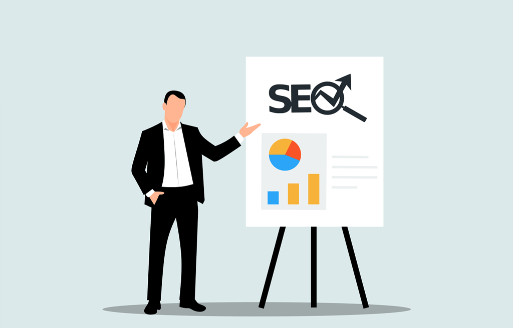 Cyprus Small Business SEO How Skyrocket Marketers Agency Can Make You Own Search Results