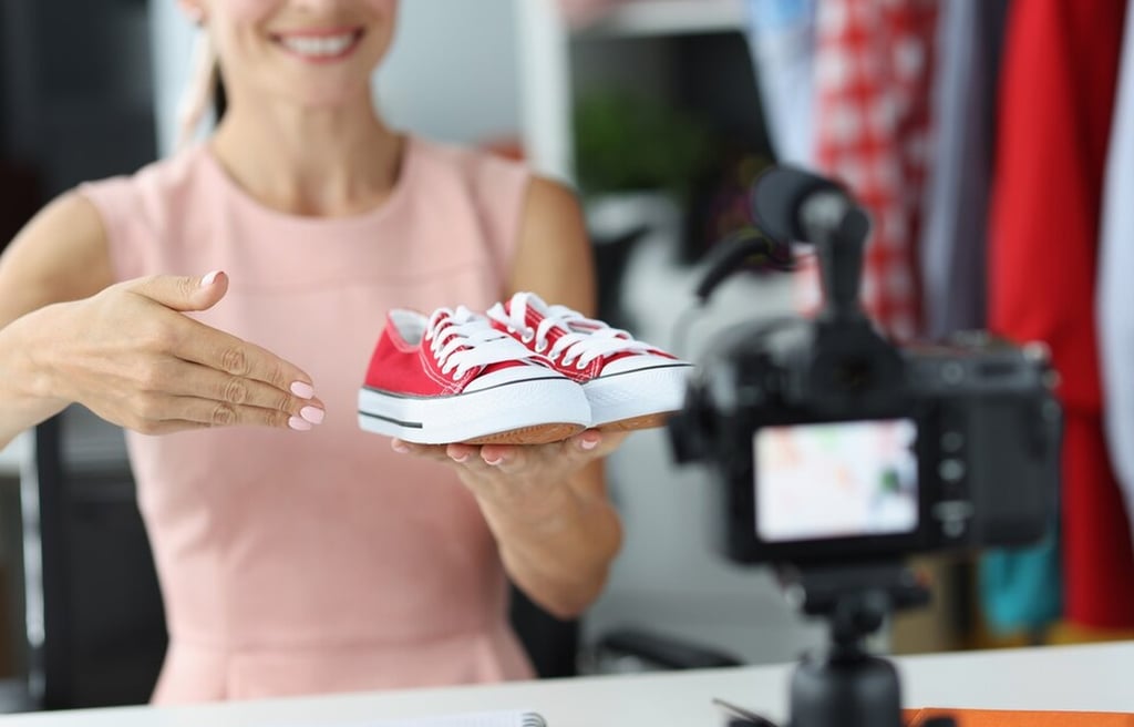 Why Influencer Marketing in Larnaca Is a Game-Changer for Businesses