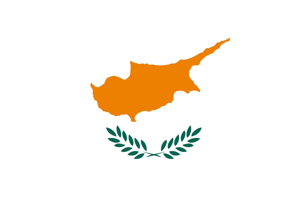 How Political Campaigns in Cyprus Can Benefit from Digital Marketing