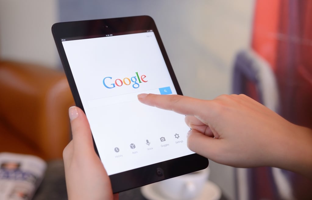 SEO Google Business Profile Cyprus