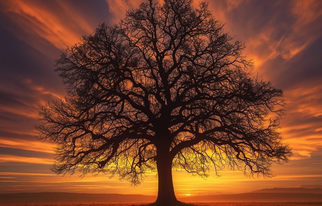 radykalne wybaczanie 