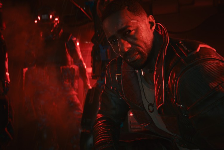 Cyberpunk 2077 Lidera a Grande Leva de Jogos Gratuitos do PlayStation Plus em Julho!