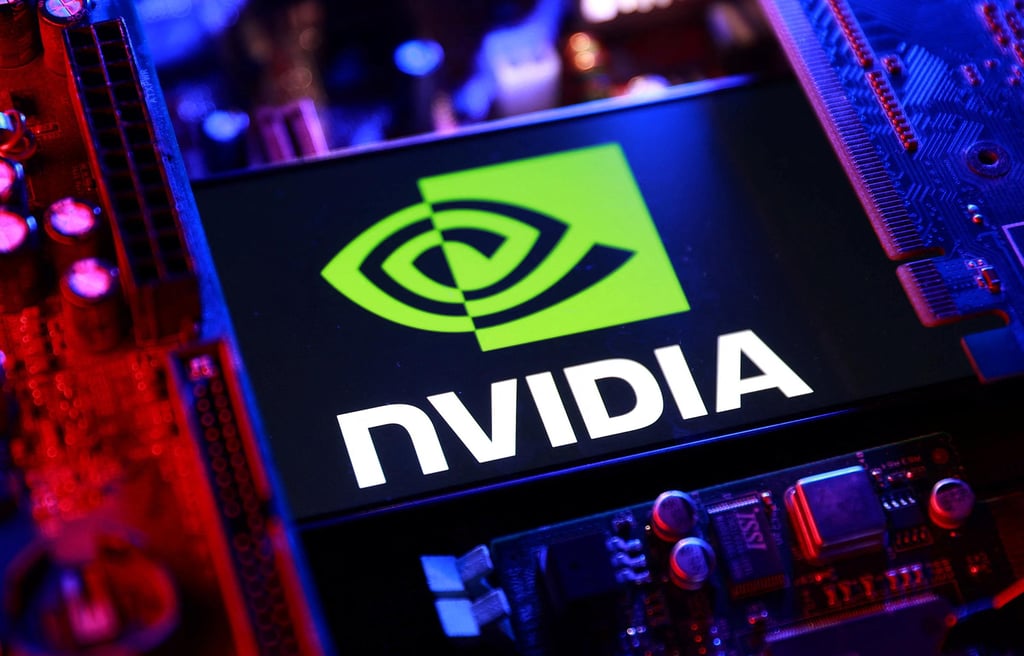 China acusa NVIDIA de violar leis antitruste em aquisição da Mellanox