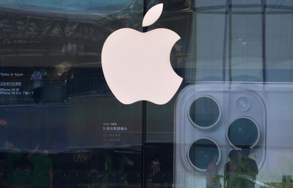 Apple iPhone Dobrável com Touch ID: O Que Esperar do Lançamento Revolucionário em 2026