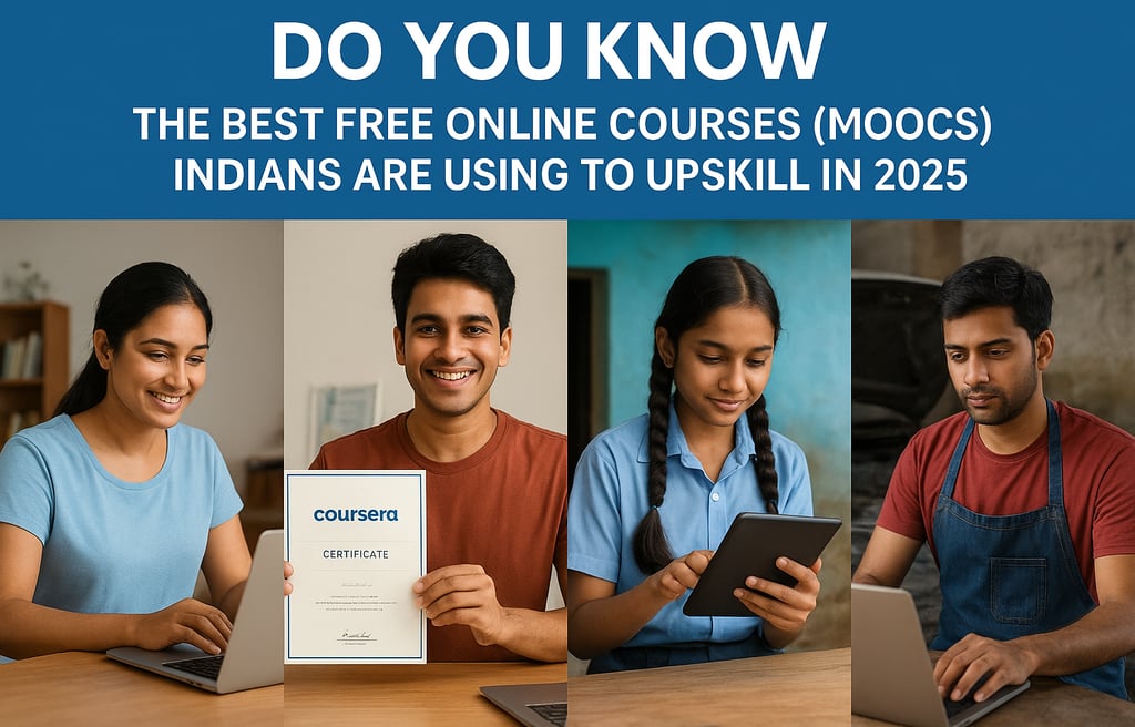 online-courses-india.jpg