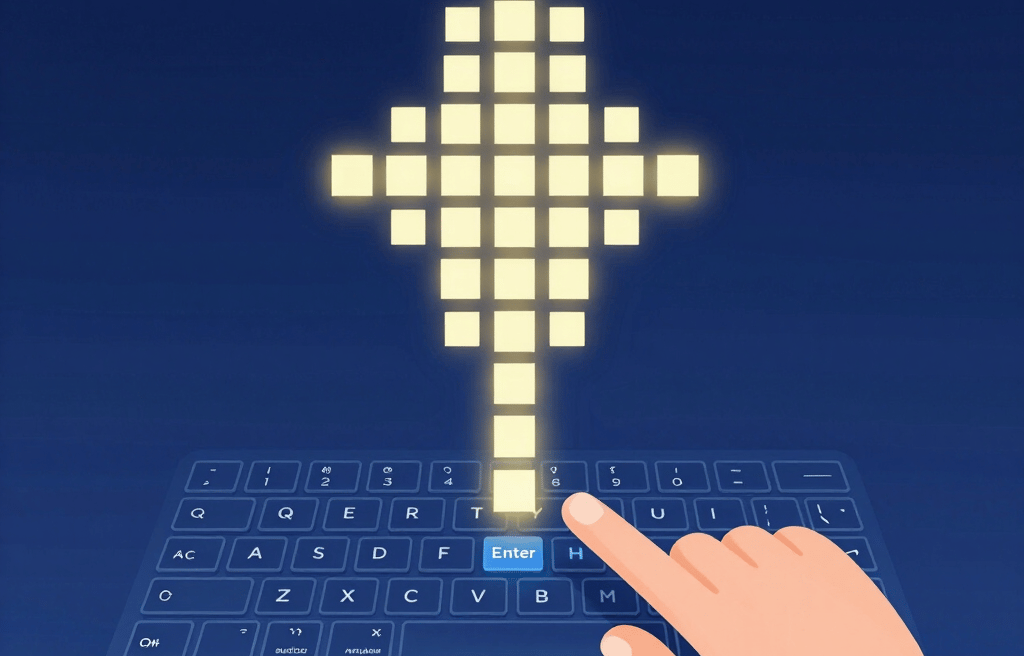 a man riding a skateboard down the side of a ramp