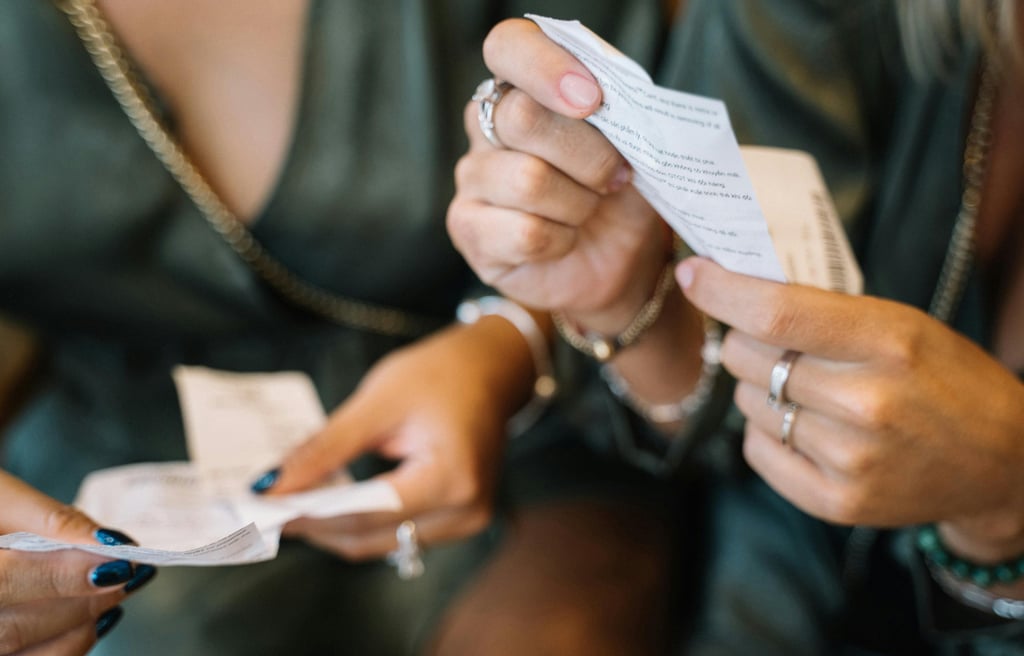 IB Business Management Capital Revenue Expenditure 