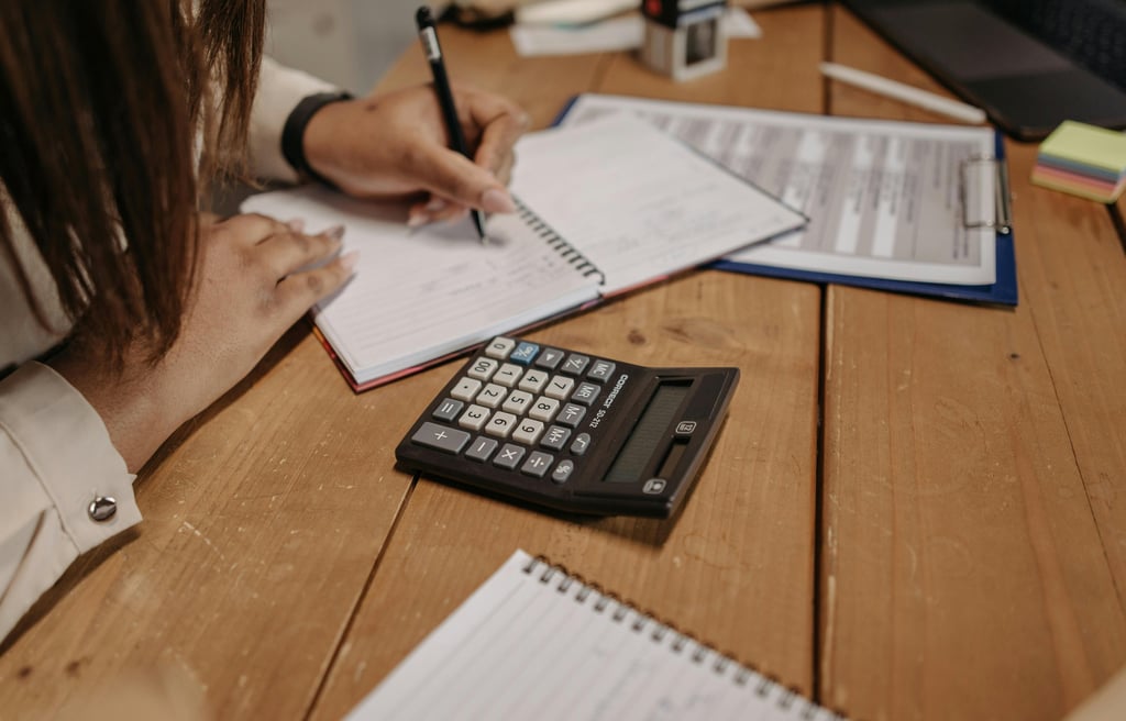 IB Business Management Paper 2 SL May 2025 