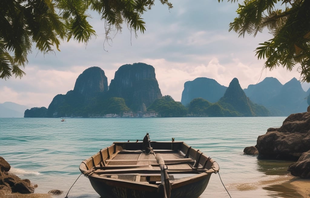 flights to philippines, ast-minute flight deals, cheap airfare PH, travel hacks PH