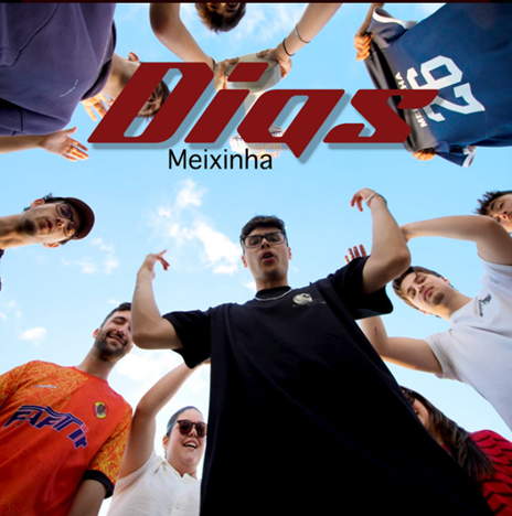meixinha dias like studio