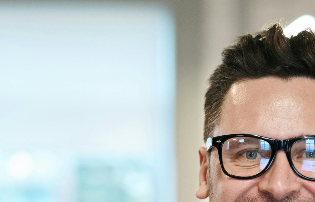 Contacto KATHCHEMICALS