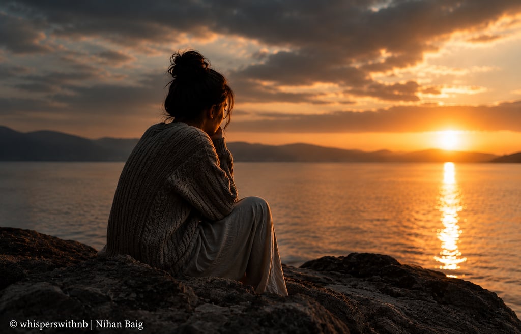 Why-We-Hold-On-to-Pain-Blog