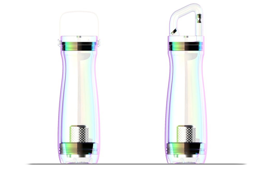 ghosted-transparent-view-revealing-the-internal-alkaline-cartridge-system-and-spout-locking-mechanis