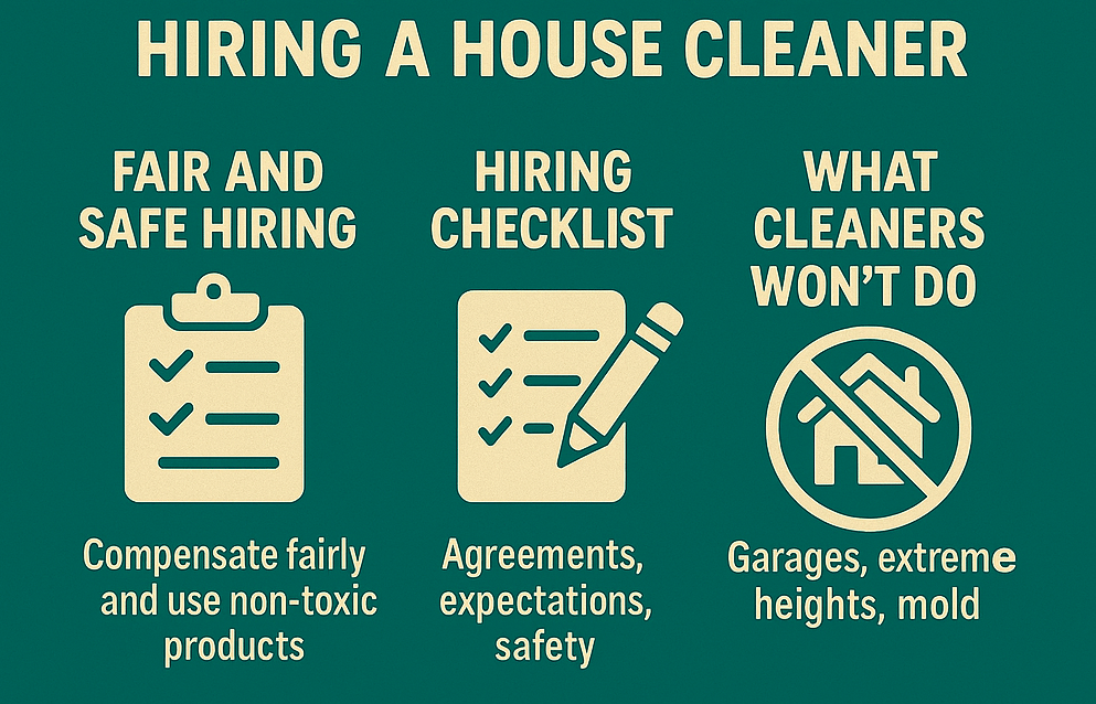 nolon-cleaning-maid-services