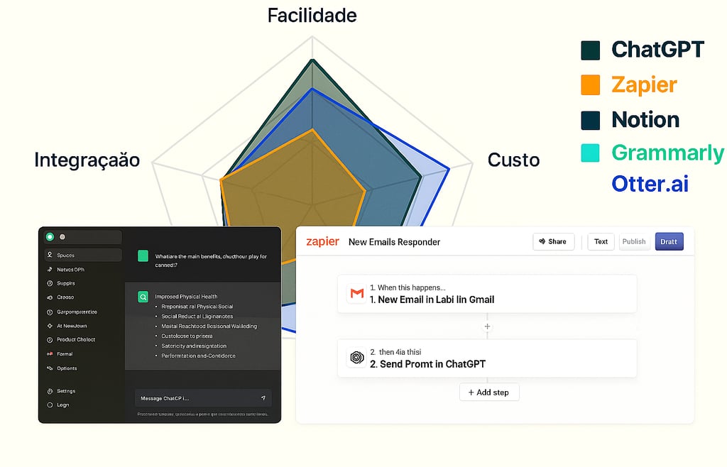 grafico_de_barras_radar