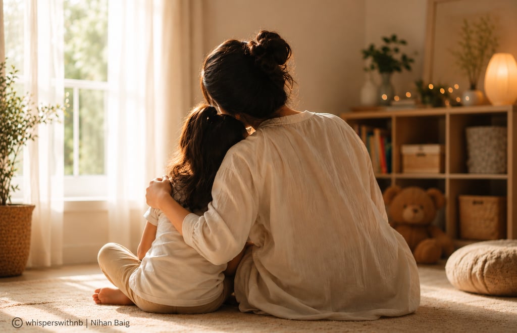 When-Children-Don't-Need-Answers-They-Need-Someone-to-Stay-Blog