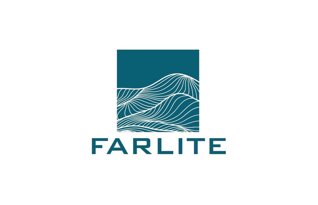 farlite logo