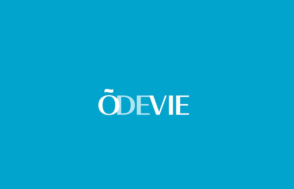 Partenaire YNCEPTION odevie