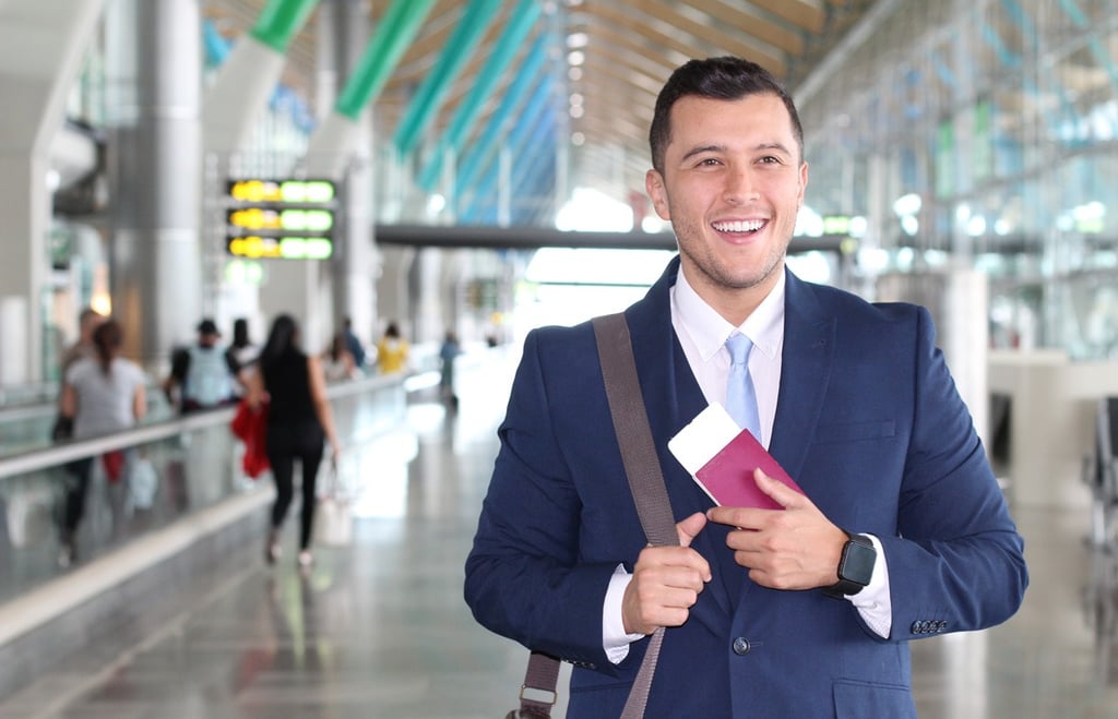 Thailand’s New 10-year Visa