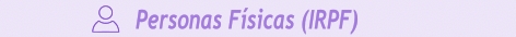 emoziona2_diversidad_funcional_educacion_especial_deporte_inclusivo_donaciones_PersonasFísicas