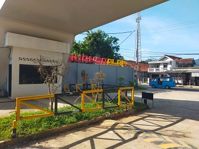 bangun villa pribadi, desain villa pribadi, lokasi strategis villa, investasi villa pribadi, kualitas bangunan villa, tanah u