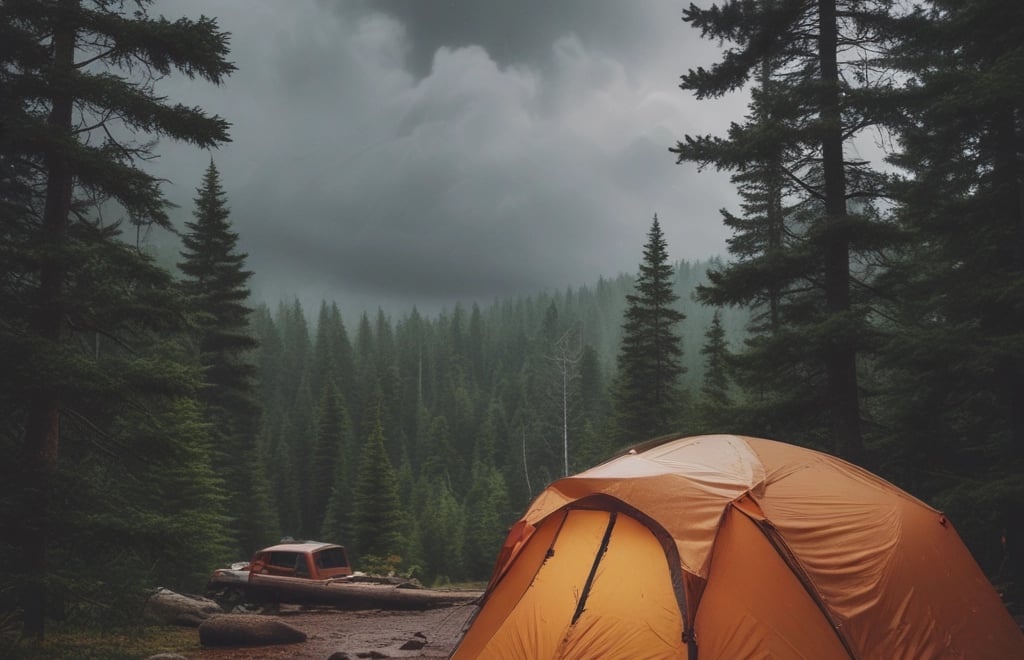 white concrete building