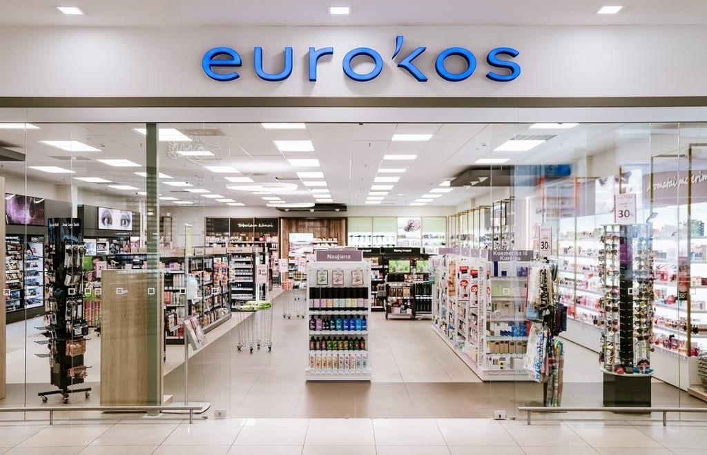 Eurokos