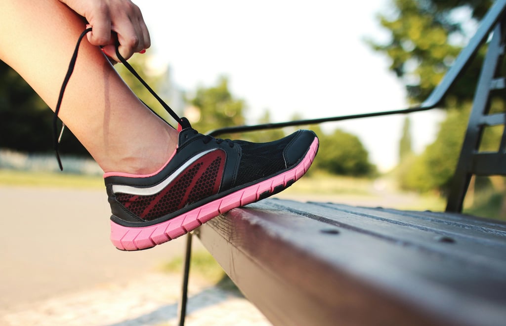 Weight Loss Clinic with Phentermine