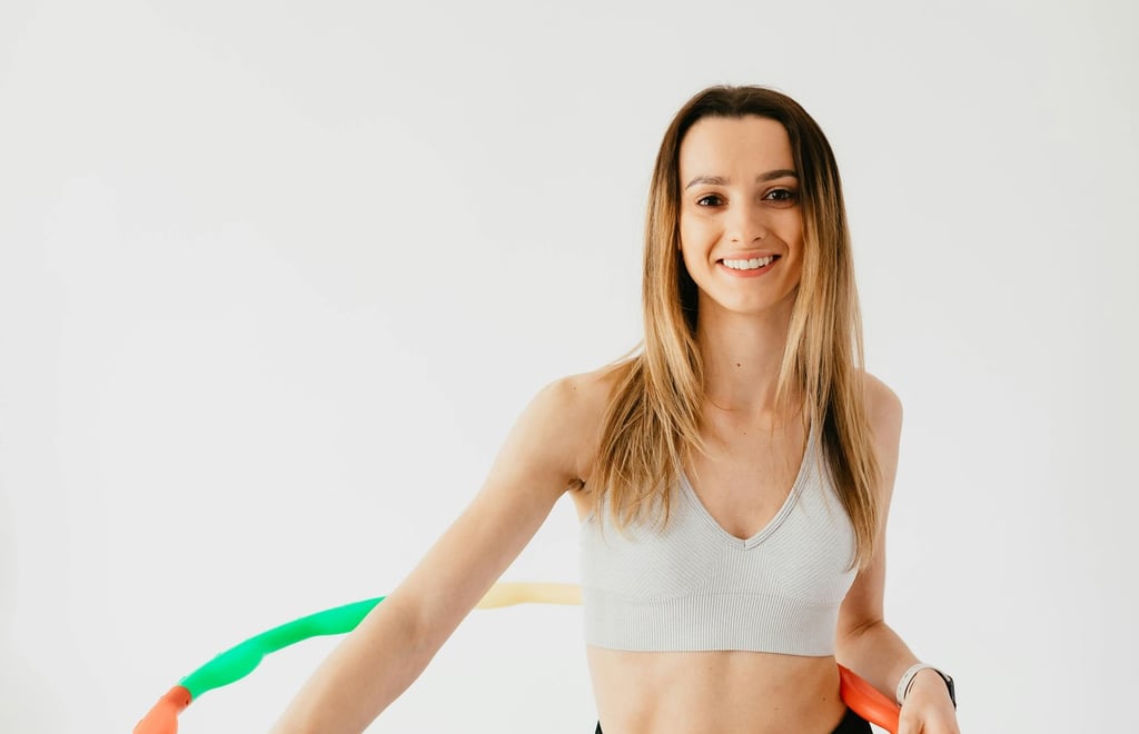Phentermine: The Best Weight Loss Pill - adiplexclinic