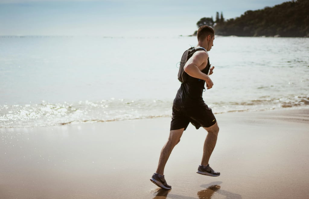 Can I Get Phentermine Through Online