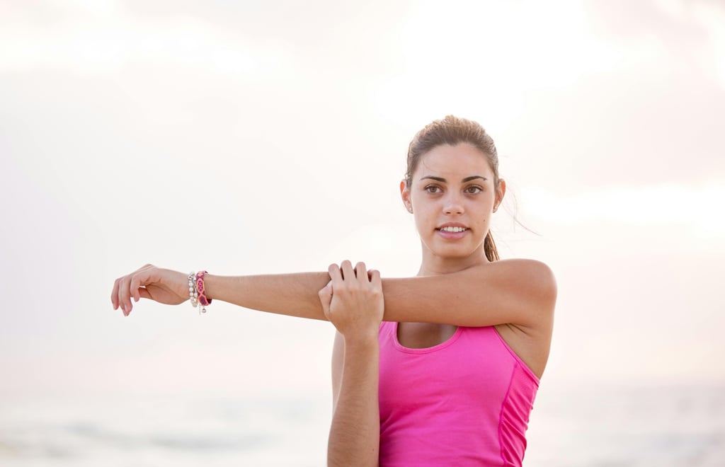 Phentermine Online Doctor - Adipexclinic.com