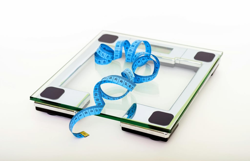 Telehealth Weight Loss with Phentermine - adipexclinic.com
