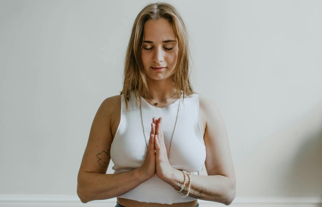Weight Loss Clinic Online - Adipexclinic.com