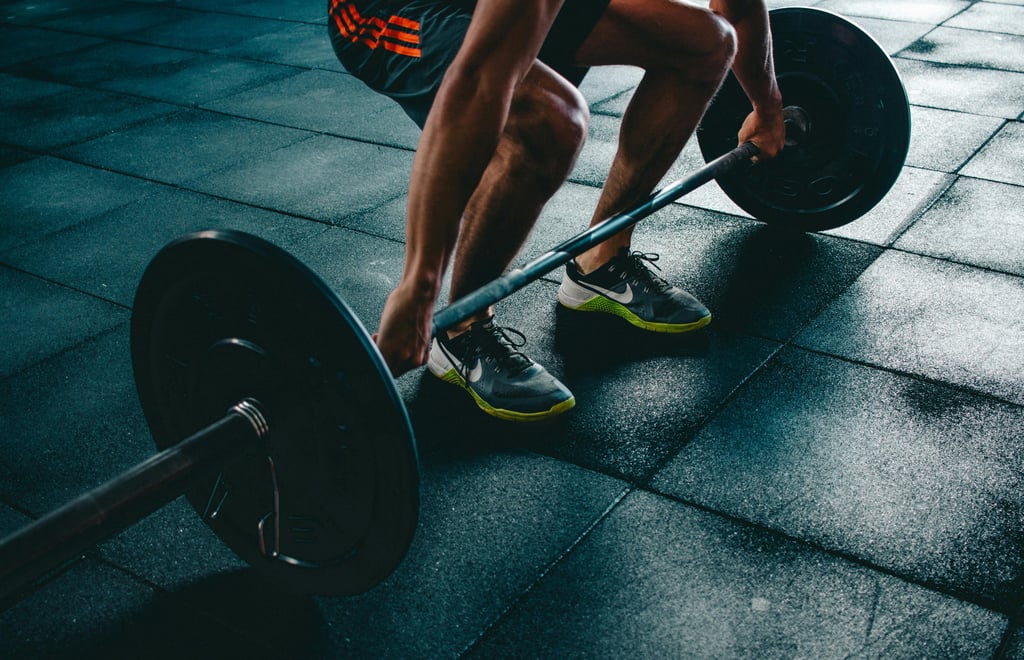 Online Phentermine Weight Loss Clinics - adipexclinic
