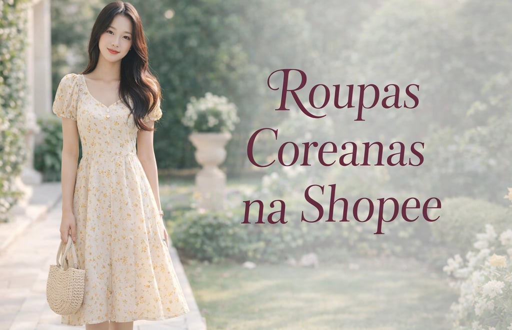 loja-roupas-coreanas-lovito-shopee