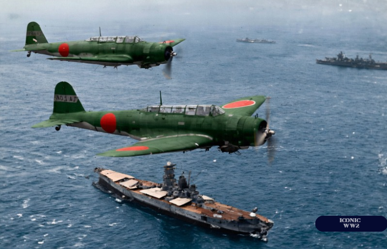 B5N", Nakajima Bomber