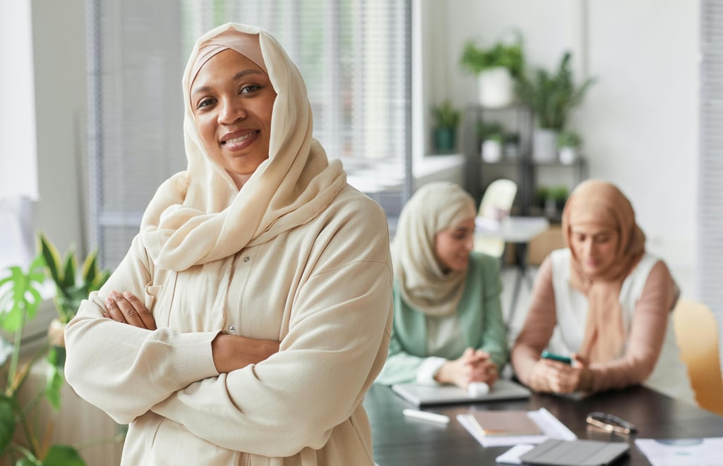 ملابس-محجبات-تركية-جملة-اوروبا