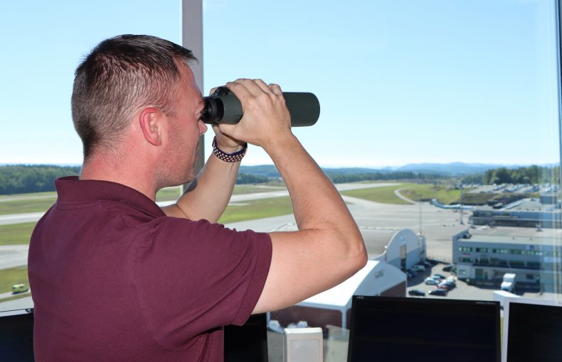 Roe Nerem consulting