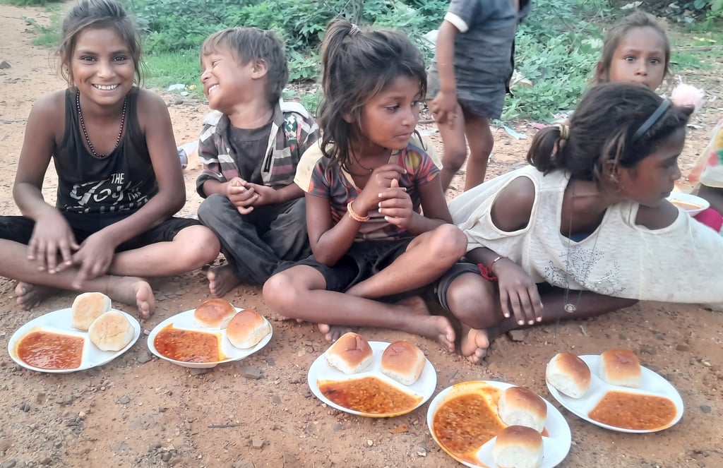 Bir Global™ Group CSR Activity