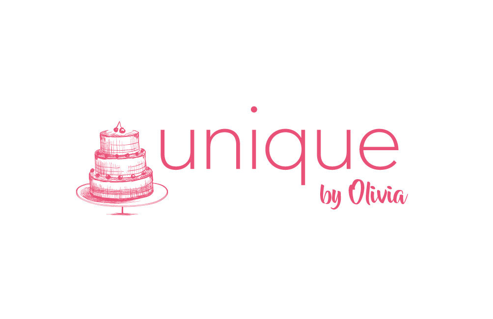 Partner unique-by-olivia.ch