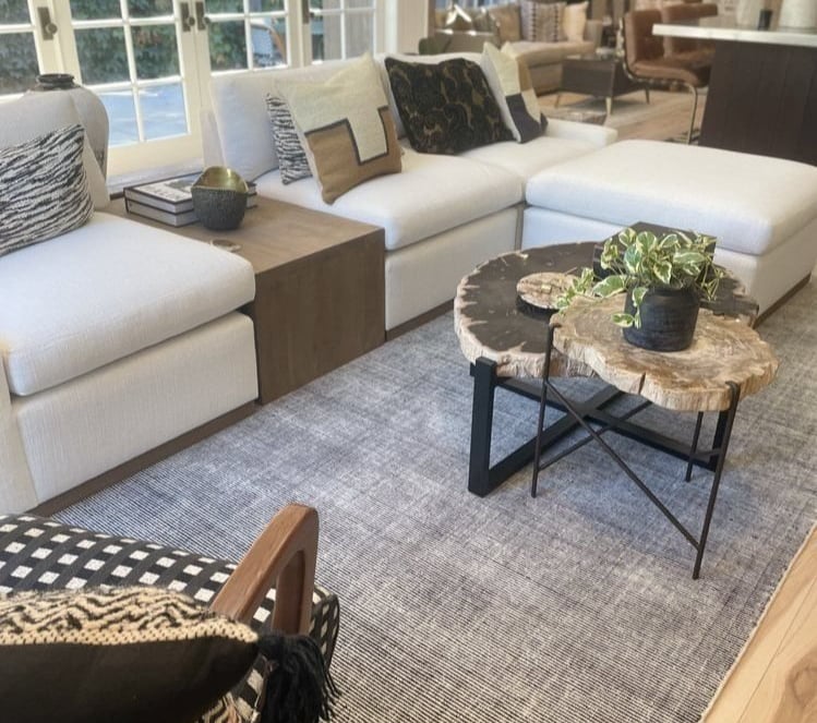 best quality product manufacturers