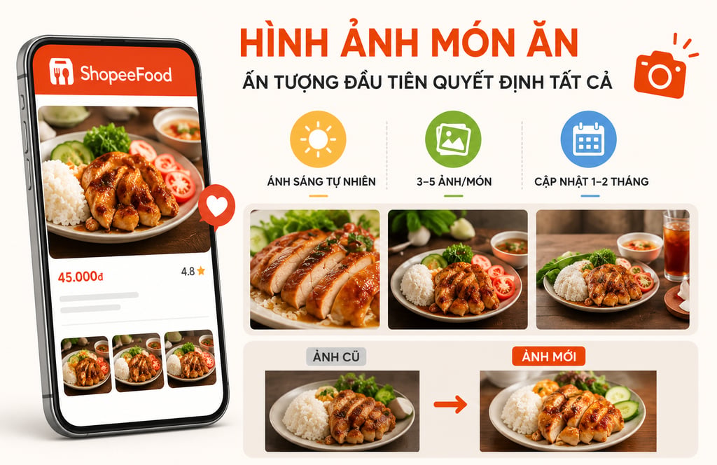 Tối ưu hình ảnh