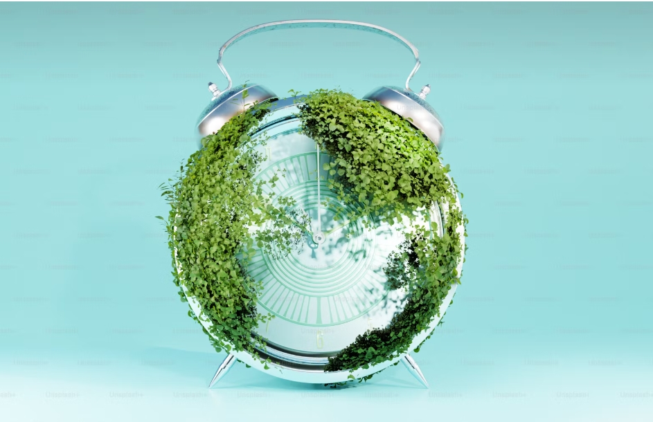 sustainable design