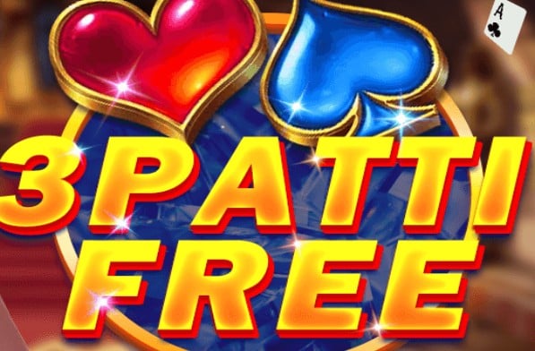3patti free download