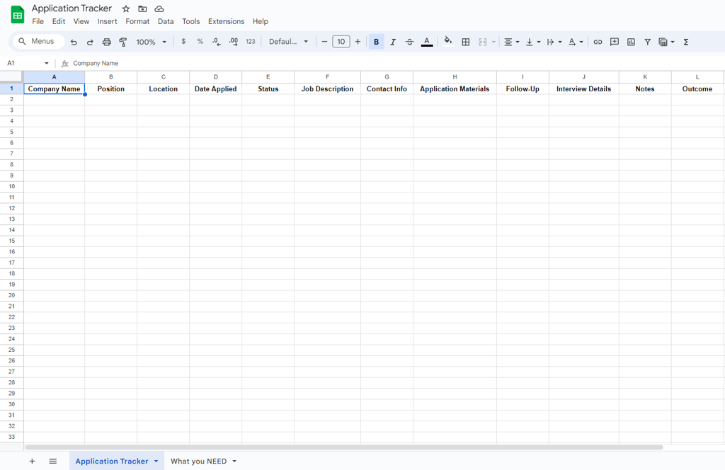 a spreadsheet with a list of the top 10 best free excel excel excel