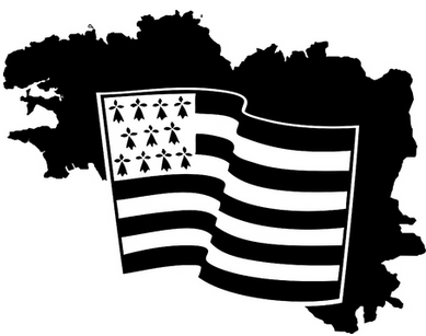 bretagne pays nation survie survivre