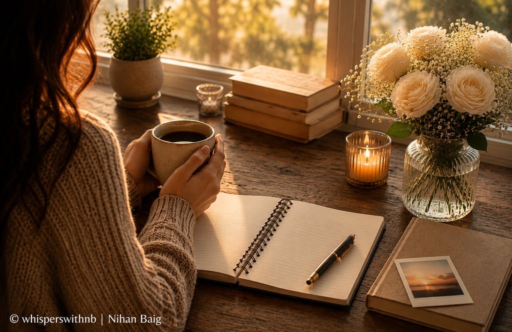 The-Beauty-of-Ordinary-Days-Blog