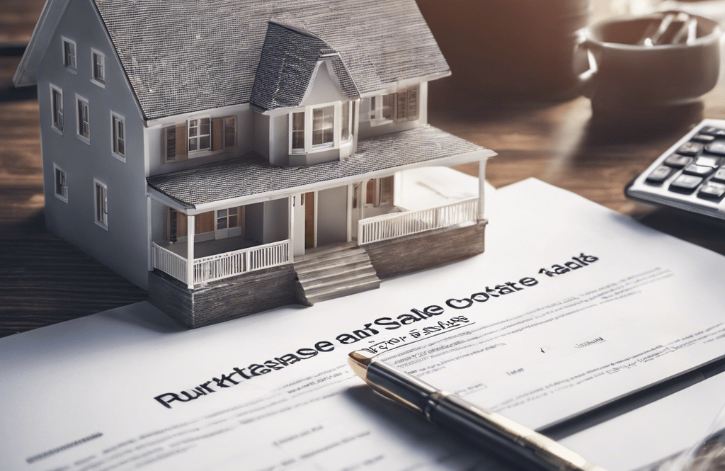 white concrete building